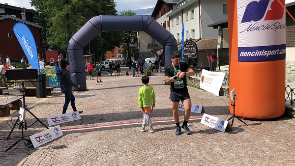 Offerta last minute